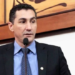 Deputado Jesus Sérgio garante que vai fiscalizar obras de recuperação da BR-364