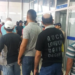 Agências da Caixa no AC abrem neste sábado para saques em contas inativas do FGTS