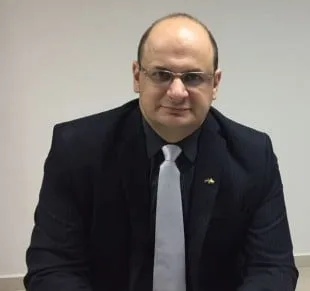 Feirão da Caixa no Acre ocorre neste final de semana no Centro de Convenções da Ufac