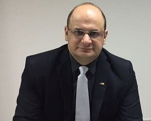 Feirão da Caixa no Acre ocorre neste final de semana no Centro de Convenções da Ufac