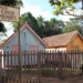 Após reforma, Casa de Chico Mendes é reaberta em Xapuri