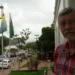 Davi Friale vive há 30 anos no Acre