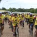 Maio Amarelo alcança mais de 70 mil pessoas no Acre