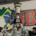 Acre é campeão da Copa dos Estados 2017