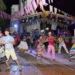11º Circuito Junino de Rio Branco começa hoje, na Praça da Juventude no Cidade Nova