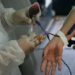 Um ato pode mudar vidas - Dia Mundial do Doador de Sangue é comemorado hoje