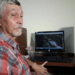 Friale faz outras previsões e conta como teve início a paixão pela meteorologia