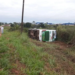 Animal na pista causa acidente com ônibus interestadual com destino à Rio Branco; criança de 05 anos morre