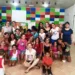 Ação Sarah completa três anos e realiza festa de 15 anos para jovens da comunidade