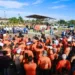 Marcus Alexandre anuncia ações de manutenção e conservação da cidade para o período de verão