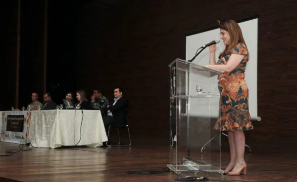 Governo dá início à programação da Semana Estadual sobre Drogas