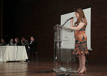 Governo dá início à programação da Semana Estadual sobre Drogas