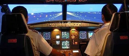 Acre ganha primeira escola de aviação civil homologada pela Anac