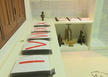 Pai de Bruno Borges confirma publicação em menos de um mês de um dos 14 livros