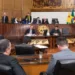 Governo inicia este mês pagamento de bolsa aos servidores de escolas de ensino integral