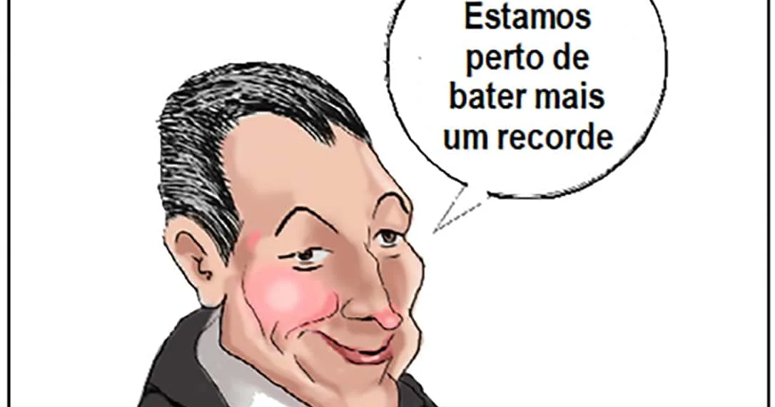 Charge