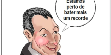 Charge