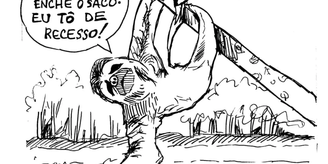 Charge