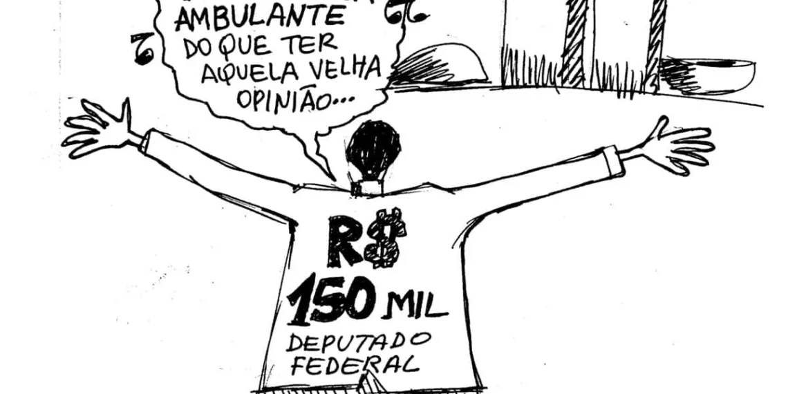 Charge