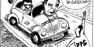 Charge