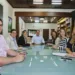 Governo e Ufac fecham parceria por estágios na área de comunicação