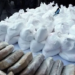Polícia Federal apreende mais de R$ 6 milhões em cocaína no Acre este ano