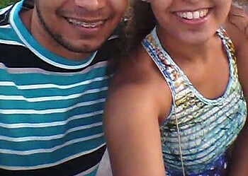 Católicos acreanos se organizam para a visita do Papa Francisco a Puerto Maldonado, no Peru