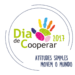 Dia de Cooperar tem ação em Rio Branco