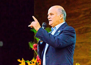 ????????????????????????????????????