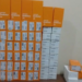Polícia encontra mais de 78 celulares roubados em casa de empresário