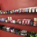 Produtos eróticos esquentam a comemoração no Dia dos Namorados