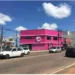 Ludi Cosméticos inaugura segunda loja nesta sexta, 30, em Rio Branco