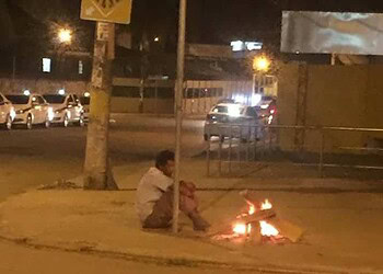 FOTO - Lucas Oliveira