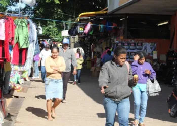 Friale alerta para ‘alta probabilidade’ de duas frentes frias em setembro no Acre
