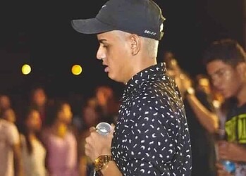 Jovem acreano vira fenômeno com mais de 17 milhões de visualizações