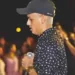 Jovem acreano vira fenômeno com mais de 17 milhões de visualizações