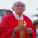 “Estamos desejando isso”, diz Padre Massimo sobre possível canonização de Padre Paolino