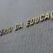 Para reitores, desbloqueio de verbas do MEC é "boa notícia"