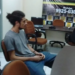 Marcelo Ferreira foi preso na manhã desta quarta-feira (31) em Rio Branco (Foto/ G1)