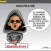 Charge