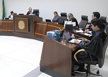 ????????????????????????????????????