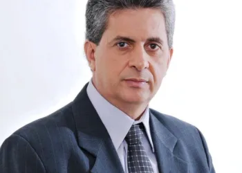 ARTIGO: Reforma Tributária para fazer justiça