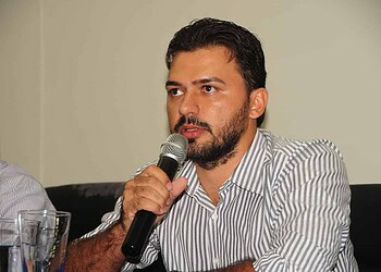 Obras de restauração da BR-364 devem ter início no dia 12 e 19 de junho