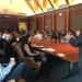 Tião Viana é convidado para apresentar políticas ambientais do Acre na Colômbia