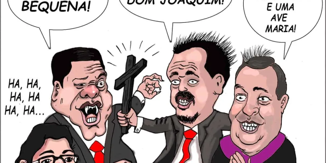 Charge