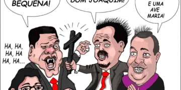 Charge