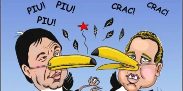 Charge