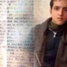 Polícia Civil finaliza investigação sobre desaparecimento de Bruno Borges
