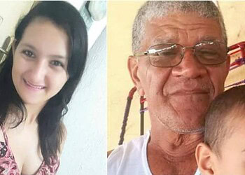 Polícia aguarda extratos bancários para tentar localizar casal desaparecido há 1 ano