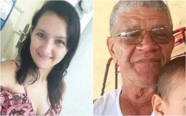 Polícia aguarda extratos bancários para tentar localizar casal desaparecido há 1 ano